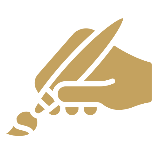 Creaciones Kitmakers Hover