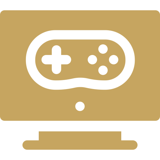 Kits Digitales Hover