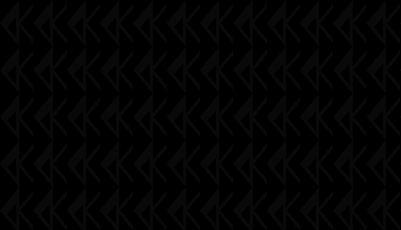 Kappa relanza sus icónicos diseños de los 90