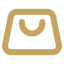 Tienda