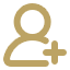 Registro